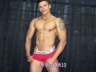 Mistercook19