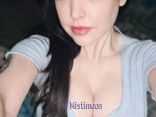 Mistimoon