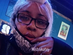 Mistrekatey