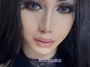 Mistressaica