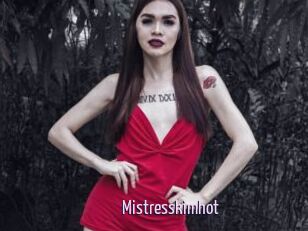 Mistresskimhot