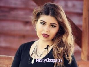 MistyCleopatra
