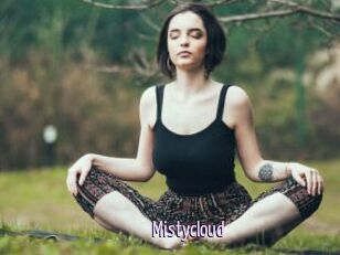 Mistycloud