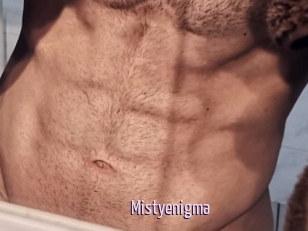 Mistyenigma
