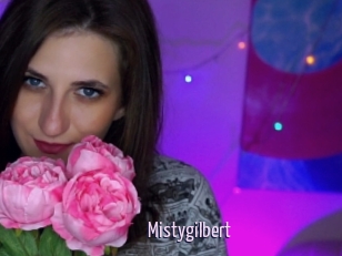Mistygilbert