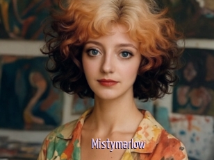 Mistymarlow