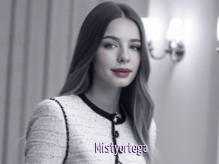 Mistyortega
