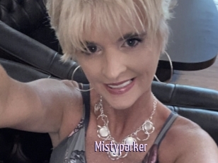 Mistyparker