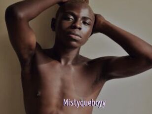 Mistyqueboyy