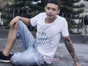 Mitchelpork