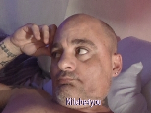 Mitebe4you