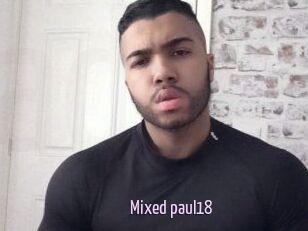Mixed_paul18
