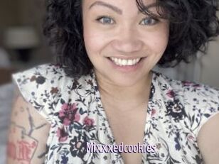 Mixxxedcookies