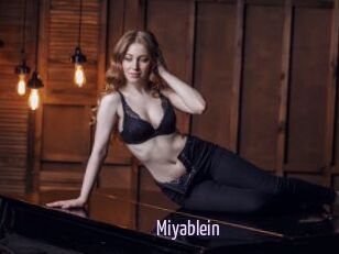 Miyablein