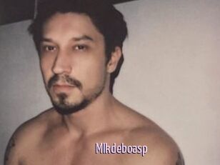 Mlkdeboasp
