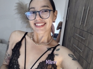 Mllevv
