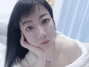 Mlli