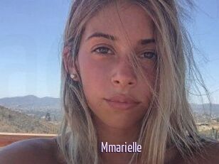 Mmarielle