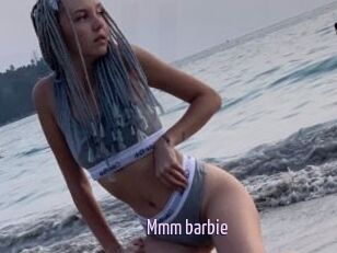 Mmm_barbie