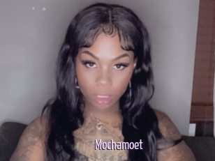 Mochamoet