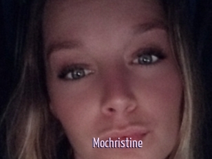 Mochristine