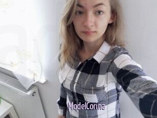 ModelCorina
