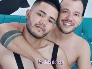 Models_doux9