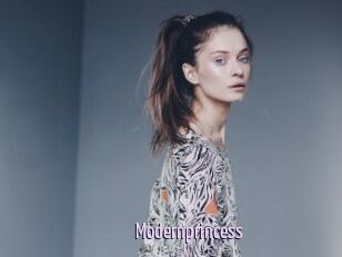 Modernprincess