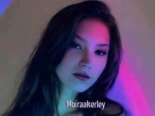Moiraakerley