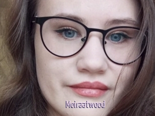 Moiraatwood