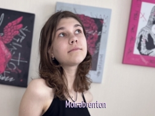 Moirabrenton