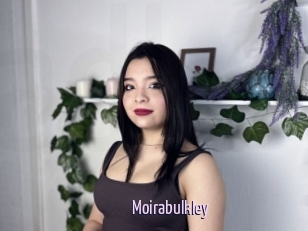 Moirabulkley