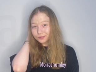 Moirachumley