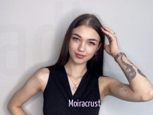 Moiracrust