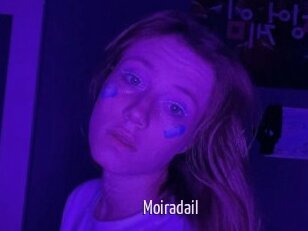 Moiradail