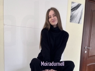 Moiradurnell