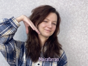 Moirafarran