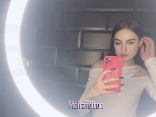 Moirafelton