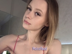 Moiraflood