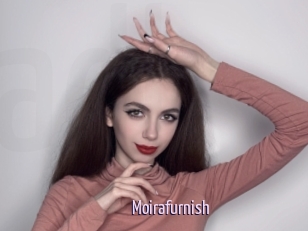Moirafurnish