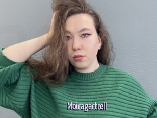 Moiragartrell