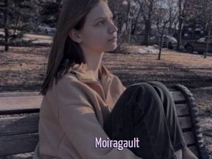 Moiragault