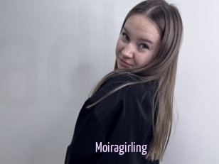 Moiragirling