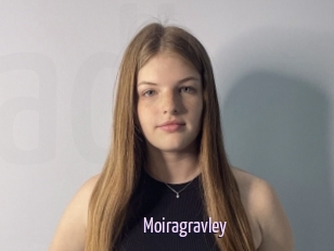 Moiragravley