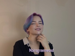Moiragreenwood