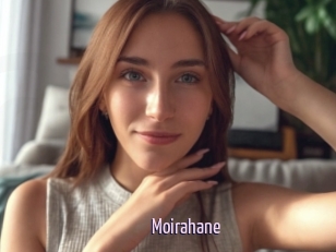 Moirahane