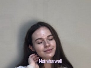 Moiraharwell