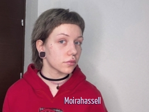 Moirahassell