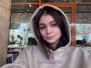 Moireatherton