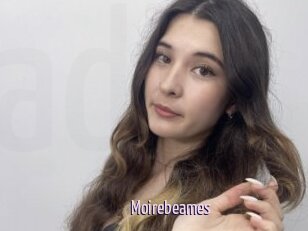 Moirebeames